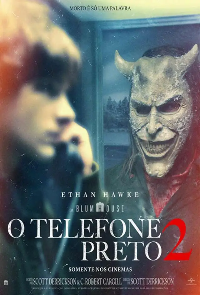 Novo Filme 1