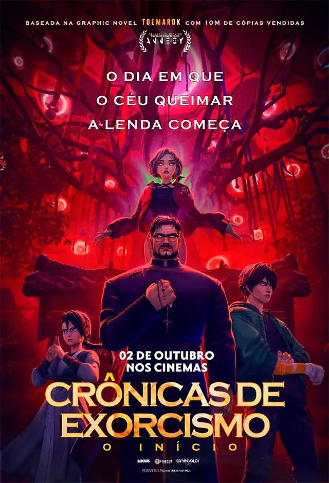 Novo Filme 1