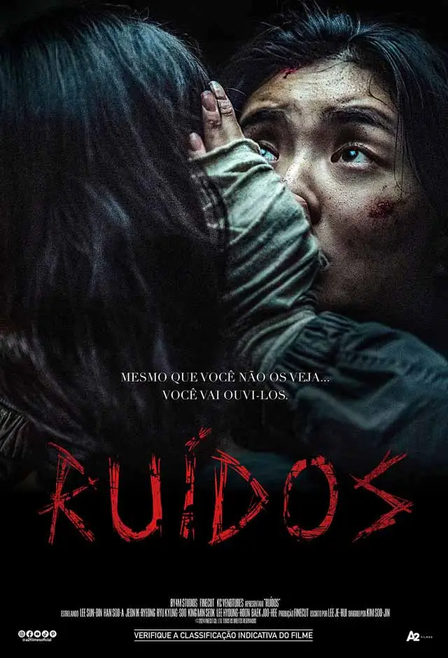 Novo Filme 1