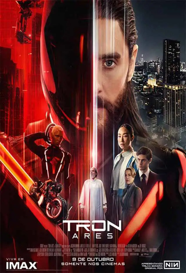 Novo Filme 1
