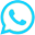 Ícone do WhatsApp