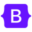 bootstrap