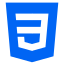 CSS