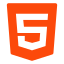 HTML
