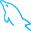 mysql