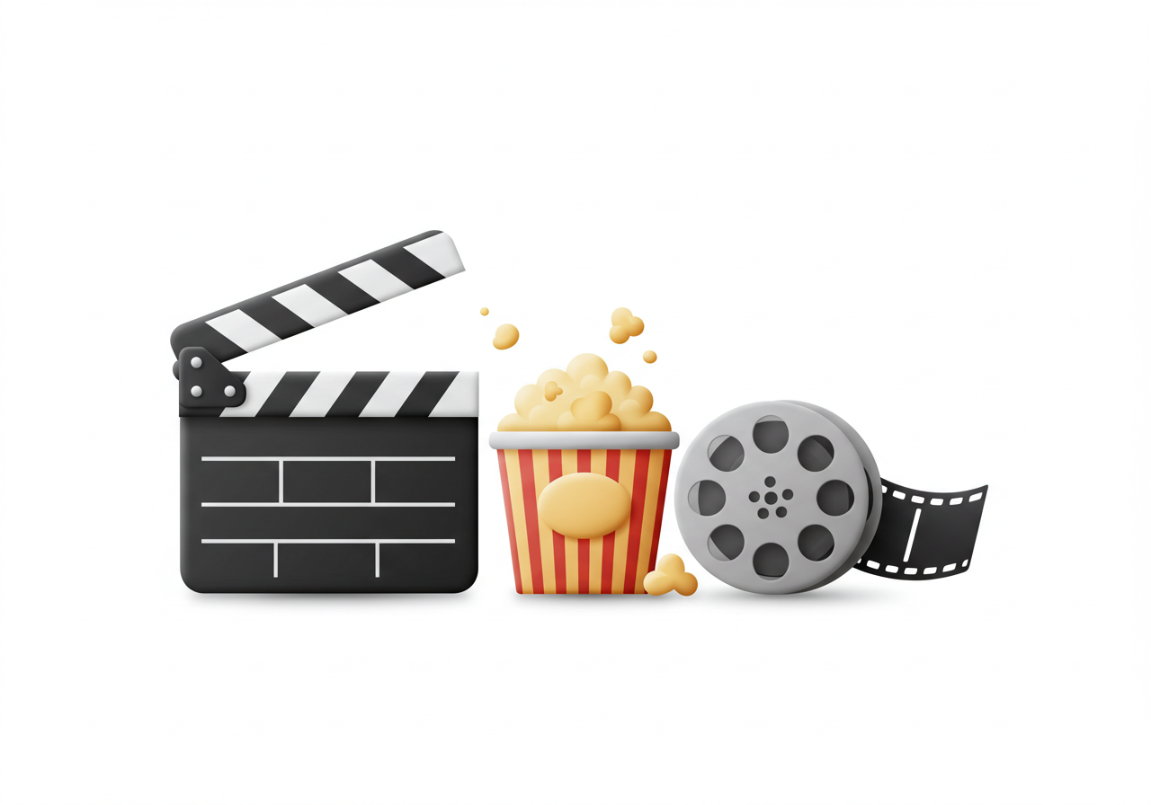 Capa do projeto Condo Cash