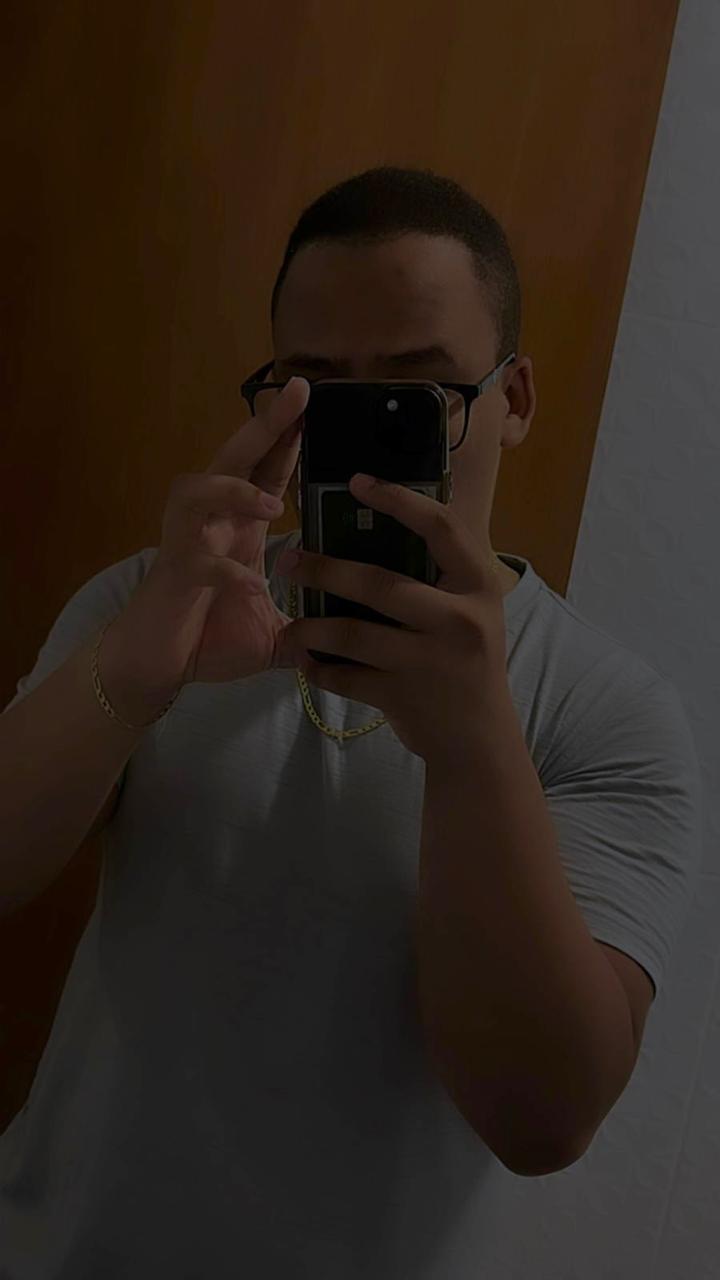  Marcus - Fotografia Pessoal